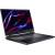 Nitro 5 AN517-55 (i7-12700H, RTX 3060, 16GB RAM, 512GB SSD, FHD-Display)