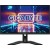 Produktbild GigaByte M27Q X