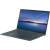 Produktbild Asus Zenbook 14 UX425 (11. Gen Intel)