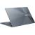 Produktbild Asus Zenbook 14 UX425 (11. Gen Intel)