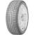 Winguard Sport; 205/50 R17 93V