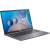 VivoBook 15 F515EA (i5-1135G7, 8GB RAM, 512GB SSD)