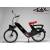 Produktbild Solex e.Solex