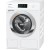 Produktbild Miele WTW870WPM PWash&TDos 9/6 kg