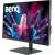 Produktbild BenQ PD3205U