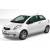 Yaris VVT-i (64 KW) [06]