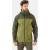 Produktbild Rab Wasserdichte Arc Eco-Jacke