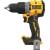 Produktbild DeWalt DCD805