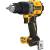 Produktbild DeWalt DCD805