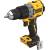 Produktbild DeWalt DCD805