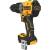 Produktbild DeWalt DCD805