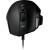 Produktbild Logitech G502 X