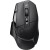 Produktbild Logitech G502 X Lightspeed