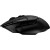 Produktbild Logitech G502 X Lightspeed