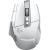 Produktbild Logitech G502 X Lightspeed