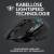 Produktbild Logitech G502 Lightspeed