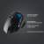 Produktbild Logitech G502 Lightspeed