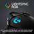 Produktbild Logitech G502 Lightspeed