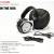 Produktbild V-Moda Crossfade 3 Wireless