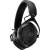 Produktbild V-Moda Crossfade 3 Wireless