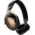 Produktbild V-Moda Crossfade 3 Wireless