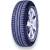 Energy Saver; 185/60 R14H