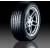 ContiPremiumContact 2; 185/60 R14 H