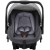 Produktbild Britax Römer Primo