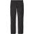 Produktbild Patagonia Point Peak Trail Pants