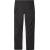 Produktbild Patagonia Point Peak Trail Pants