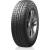 Ecsta HM KH31; 205/55 R16 W