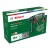 Produktbild Bosch UniversalHammer 18V