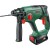 Produktbild Bosch UniversalHammer 18V