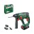 Produktbild Bosch UniversalHammer 18V