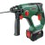 Produktbild Bosch UniversalHammer 18V