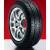 Carat Progresso; 185/60 R14 H