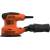 Produktbild Black + Decker BEW210-QS