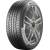 WinterContact TS 870 P; 245/45 R19 102V