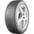 Winterhawk 4; 245/45 R19 102V