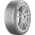 WinterExpert; 245/45 R19 102V