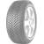 Eurowinter HS01; 245/45 R10 102V