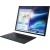 Produktbild Asus Zenbook 17 Fold OLED (UX9702)