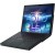 Produktbild Asus Zenbook 17 Fold OLED (UX9702)