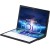 Produktbild Asus Zenbook 17 Fold OLED (UX9702)