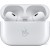 Produktbild Apple AirPods Pro 2