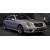 E 63 AMG Limousine 7G-Tronic (378 kW) [02]