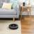 Produktbild iRobot Roomba e5