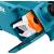 Produktbild Makita CL141DZX