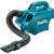 Produktbild Makita CL121D