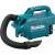 Produktbild Makita CL121D